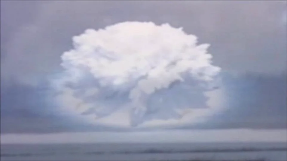 Clams Casino Realist Alive in Pseunomix Music Video Productions on Vimeo