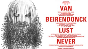Walter Van Beirendonck on Vimeo