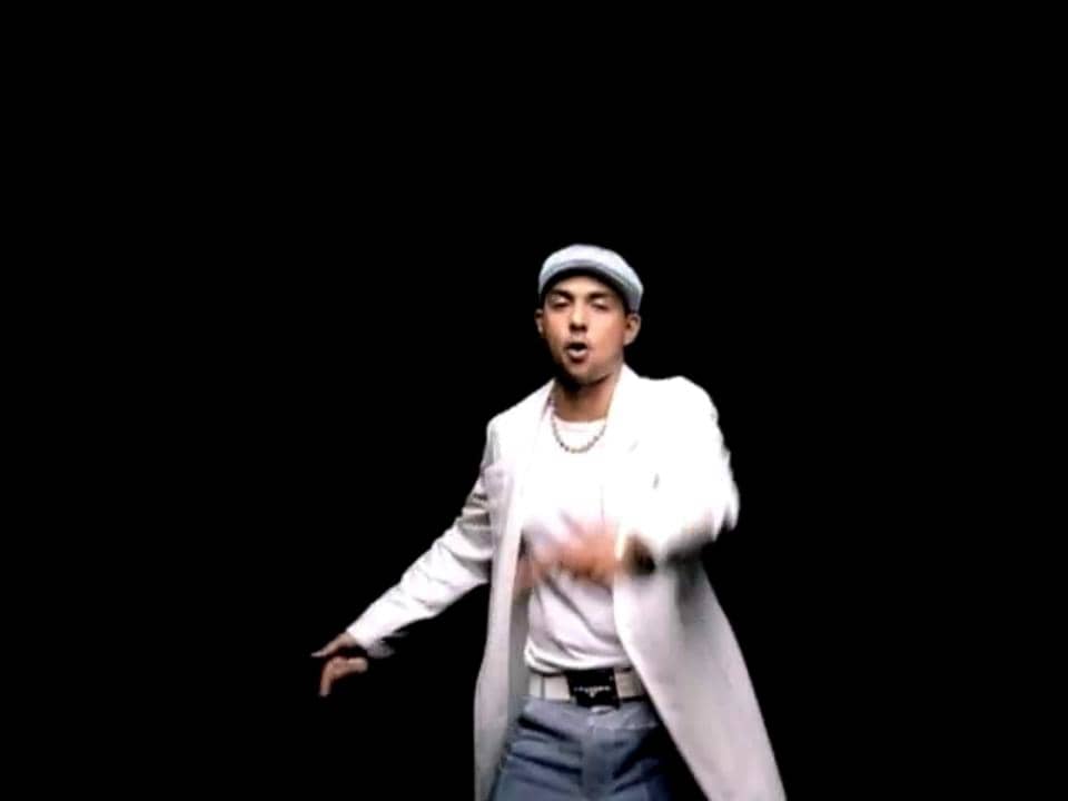 Gimme The Light Sean Paul on Vimeo