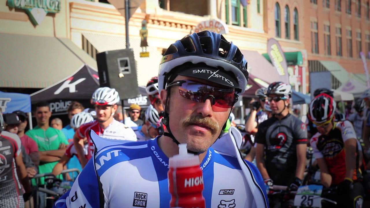 Whiskey OffRoad 2012 on Vimeo