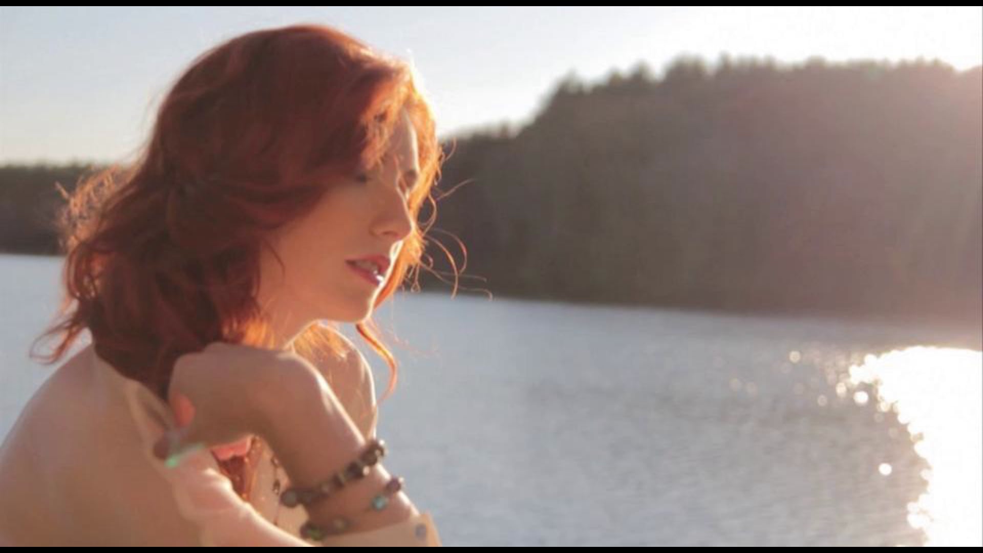 BTS ACACIA CREATIONS PHOTO SHOOT #2