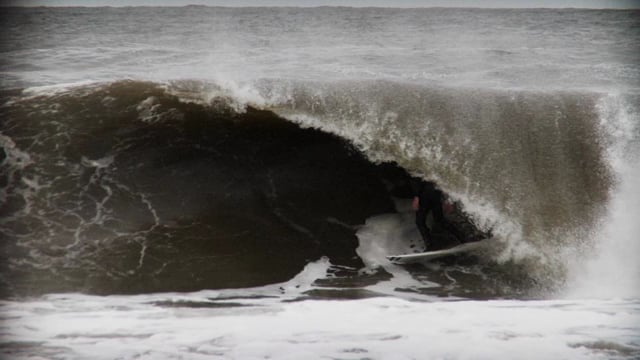 Bring April Flowers from Phillip Mansfield