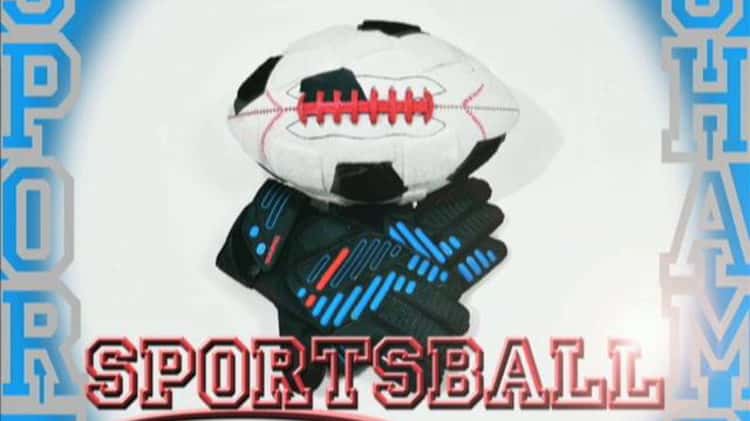 This Week in Sportsball: NFL Week Two Edition (2023) 