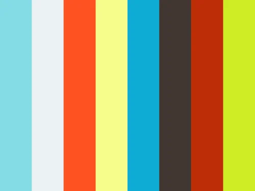 Sportsball Know Your Meme