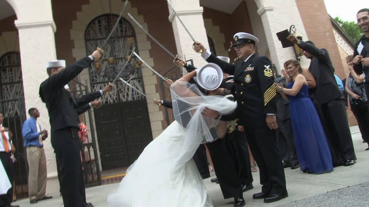 Nativity Catholic Church Brandon, FL on Vimeo