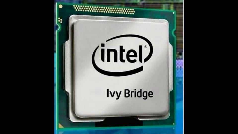 intel-i7-3770-review-on-vimeo