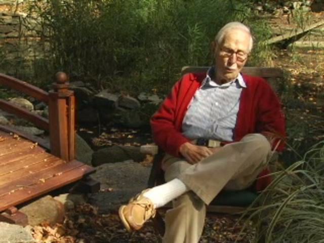Bob Schubert- Take Rye Back on Vimeo