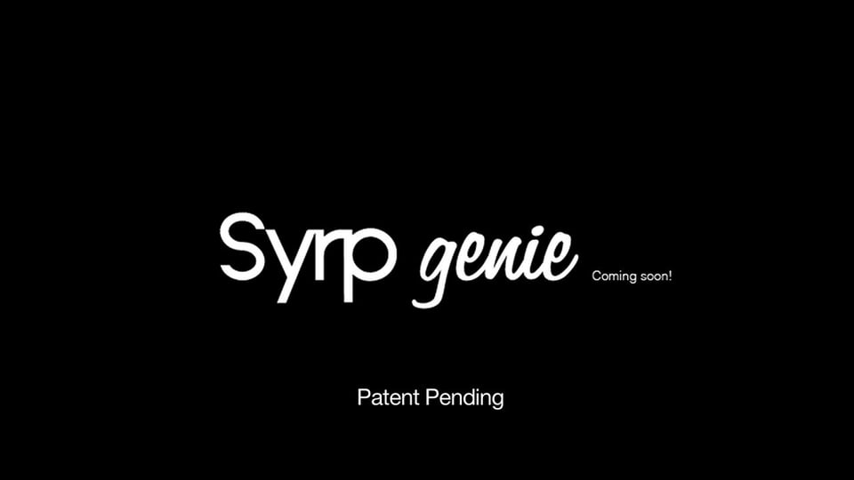 Syrp Genie｜シロップ社ジーニー】モーション・コントロール・タイムラプス on Vimeo