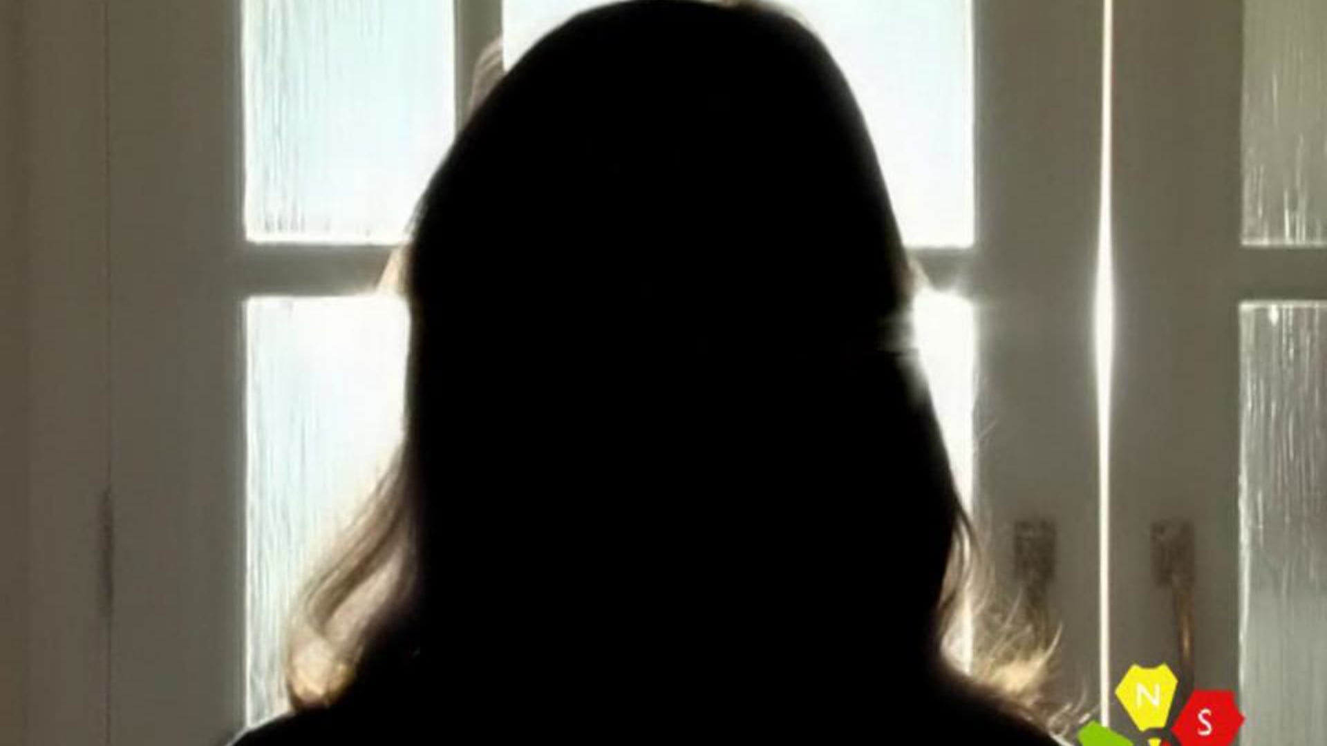 NSAP FILM 3 for Children - Honour Abuse