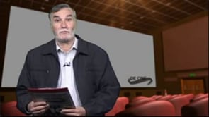 De Cine 10/05/12