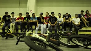 Bikes