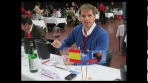 El millor vi del món