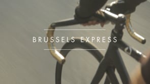 Videos with great stories