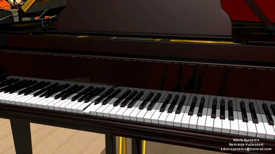 3d-symphony-orchestra-autodesk-maya-on-vimeo