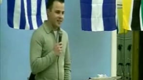 O Poder da Nossa Influência