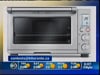 Breakfast TV Toronto - May 11, 2012 - Breville Giveaway