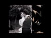 Perfect match PRE-WEDDING DEMO TAKEN BY Stone Lam