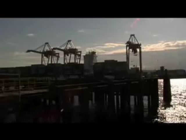 Metropole - Morning Breaks