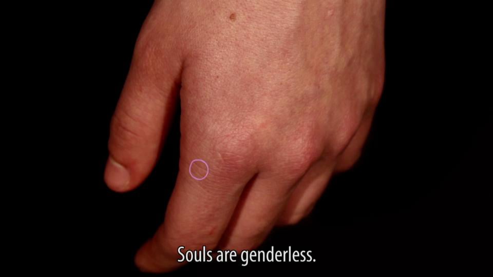 Ink Deep (2012, Documentary)