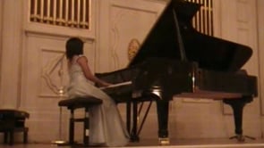 Classical Network