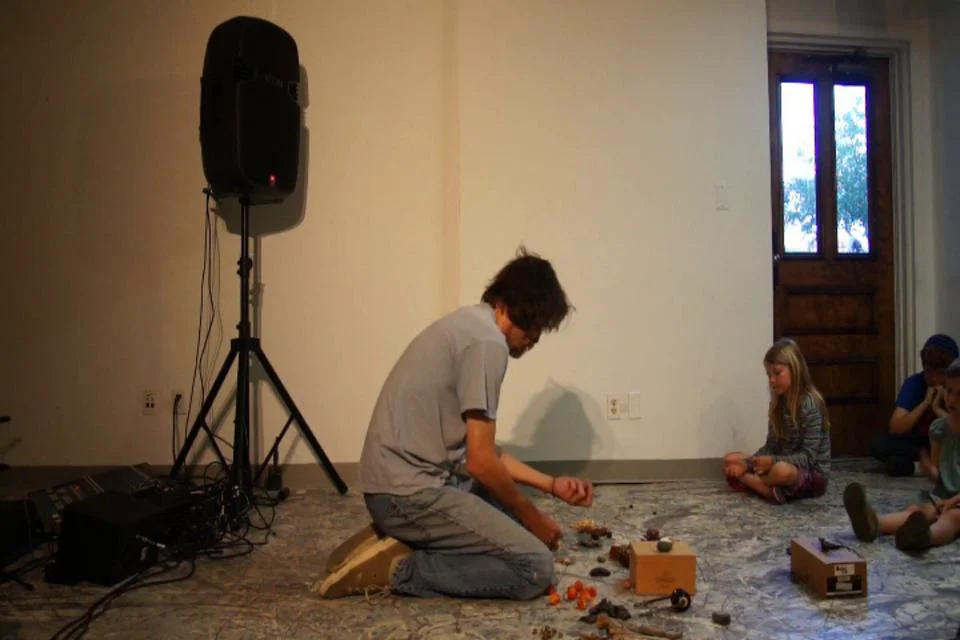 vimeo.com