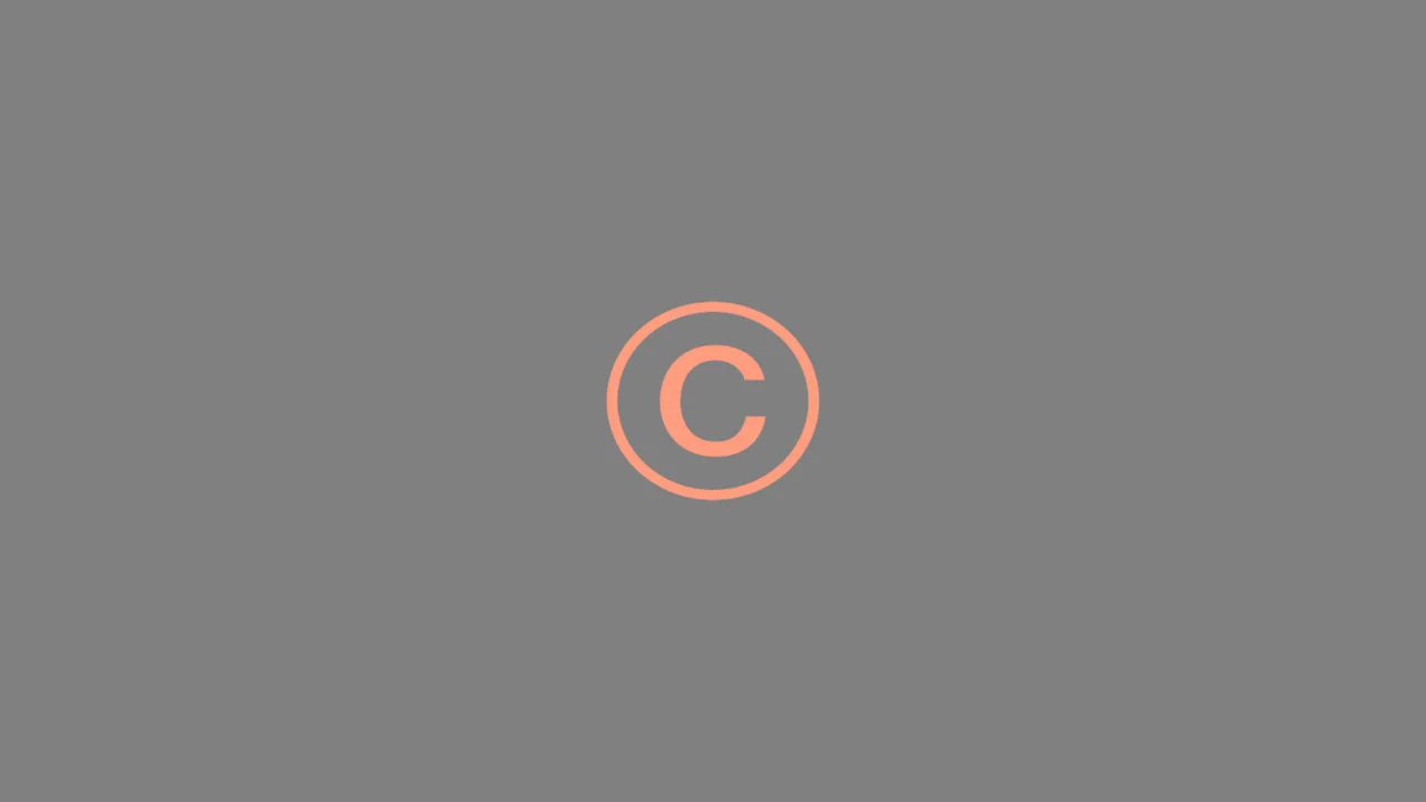 "COPY" Official Videoclip  