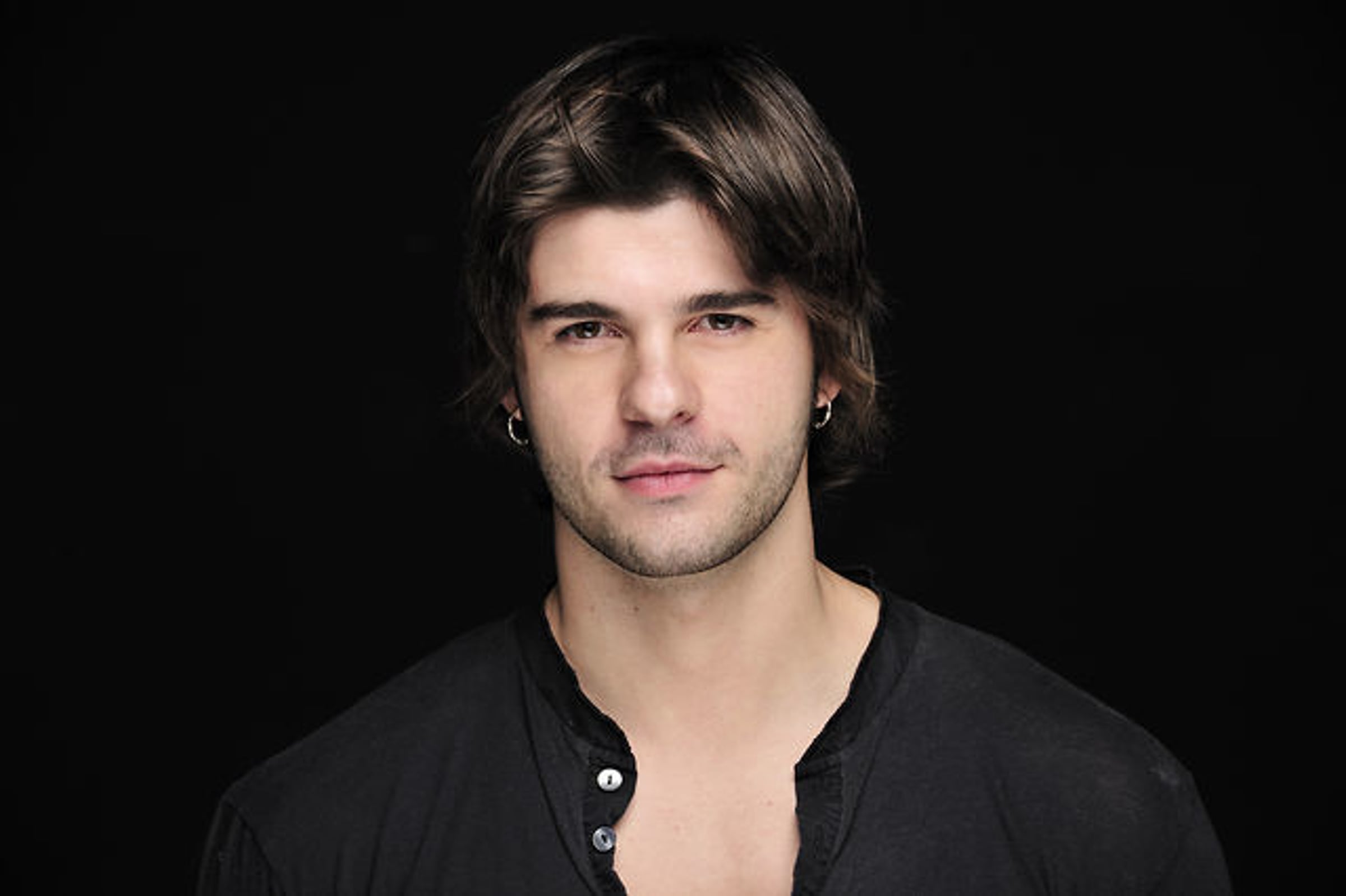 JORDI COLL Actor | Videos & Movies on Vimeo