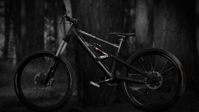 Sophisticated Lines - Part One