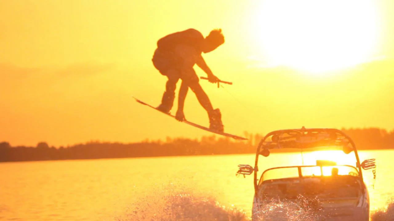 Обои Wakeboarding. Wakeboard Wallpaper. A Wake out. Wake&Run.