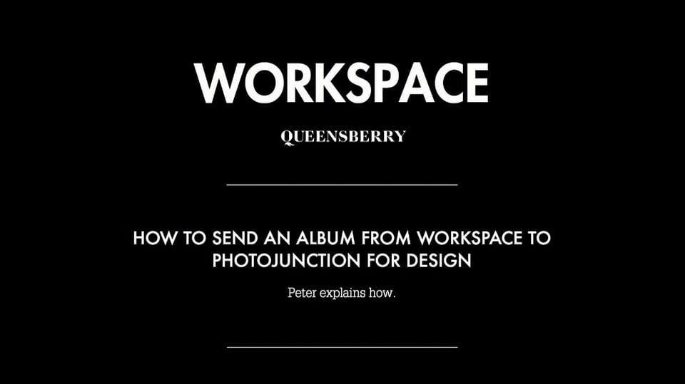 how-to-send-an-album-from-workspace-to-photojunction-for-design-3mins