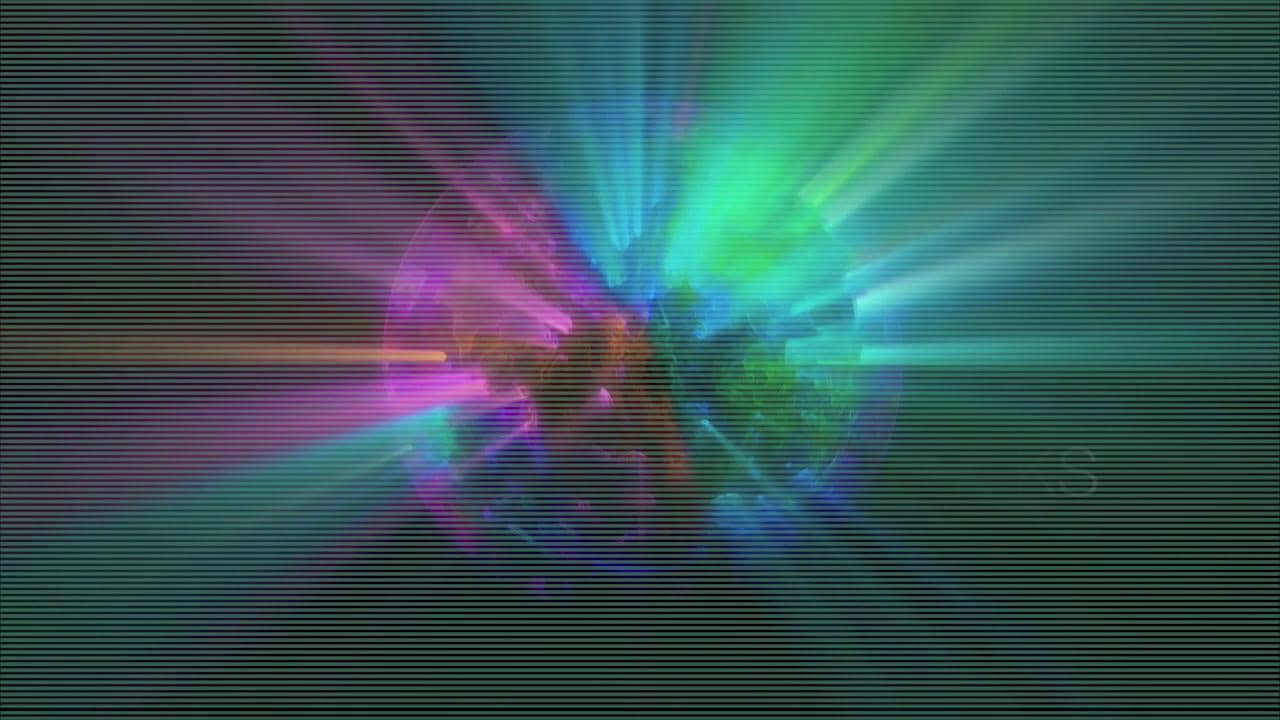 Pertech Corporation K+E Brand Infomercial Campaign 2012 on Vimeo