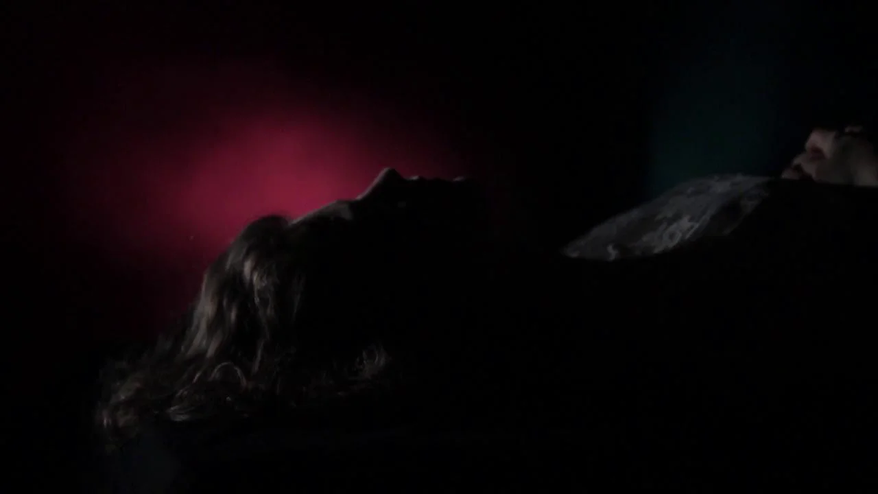 vimeo.com
