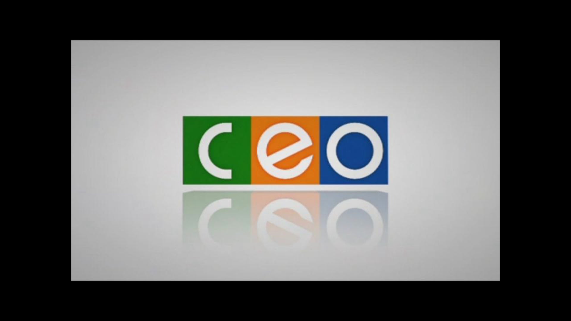 CEO Group
