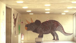 Volta School / Miller & Maranta