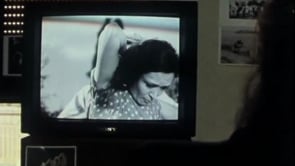 Multiplico Multiplicidades