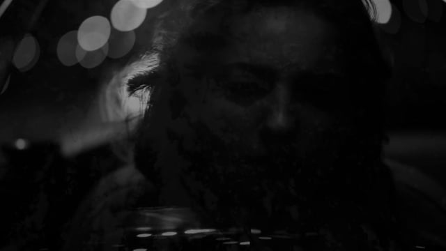 Gold & Youth - Time To Kill thumbnail