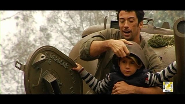 Piana delle Orme - Sentieri di storia