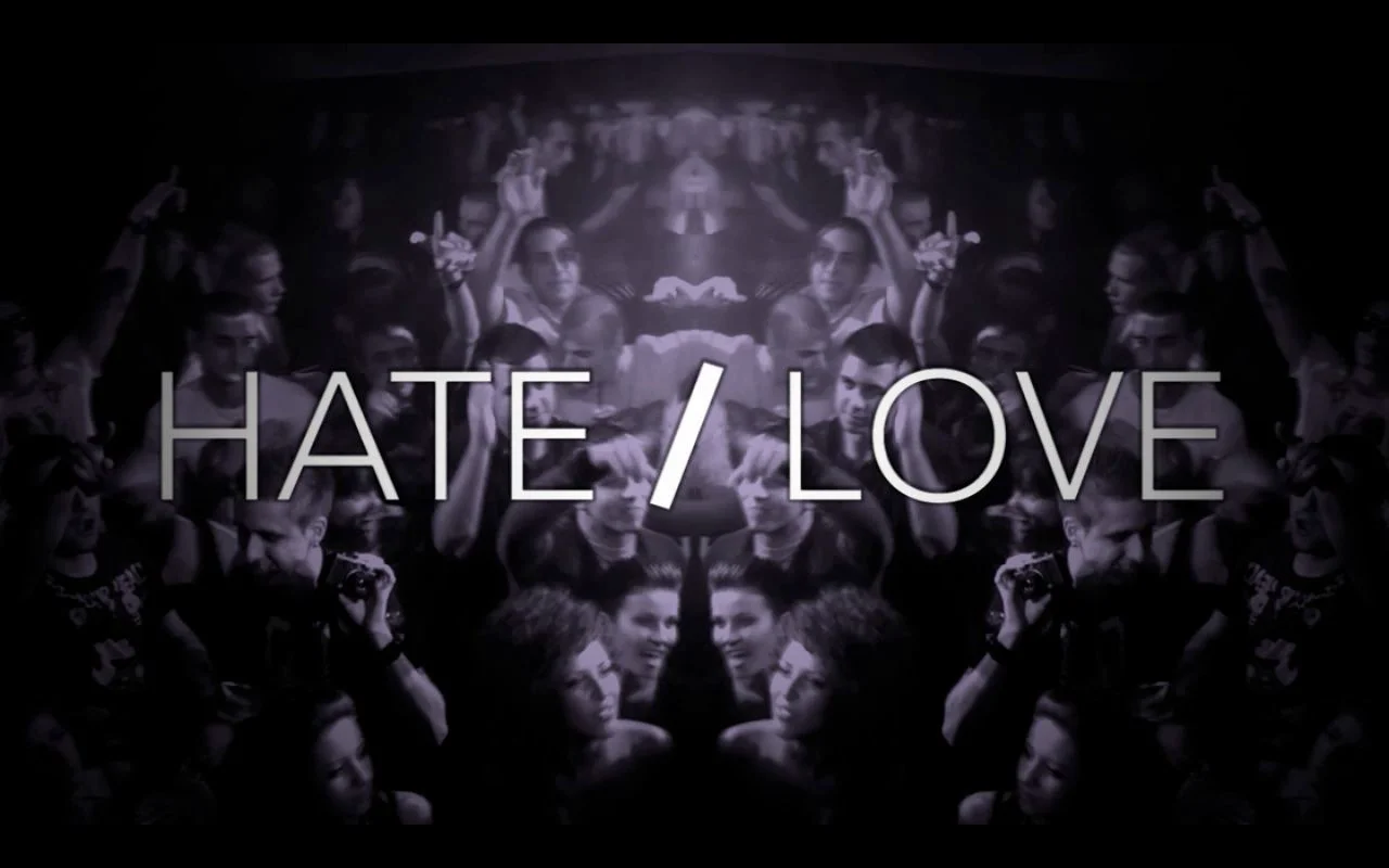 This love this hate. Слово hate. I d rather be hated for who i am, than loved for who i am not. This love this hate. I hate love обои.