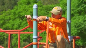 Skyline Landscape Services - Customer Success Story