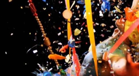 Duck Sauce - aNYway thumbnail