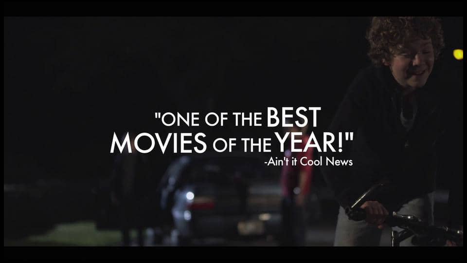 Funeral Kings Trailer, now on iTunes, DVD, and OnDemand! on Vimeo