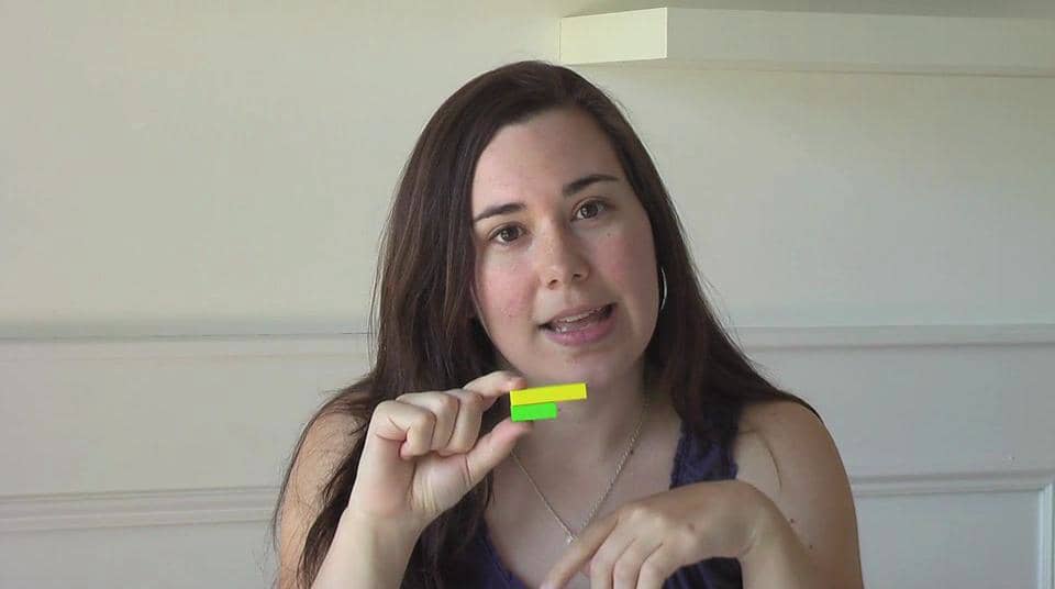 teaching-addition-and-subtraction-with-cuisenaire-rods-math-video-on-vimeo