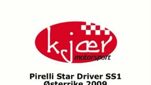 Rally & Racing HD