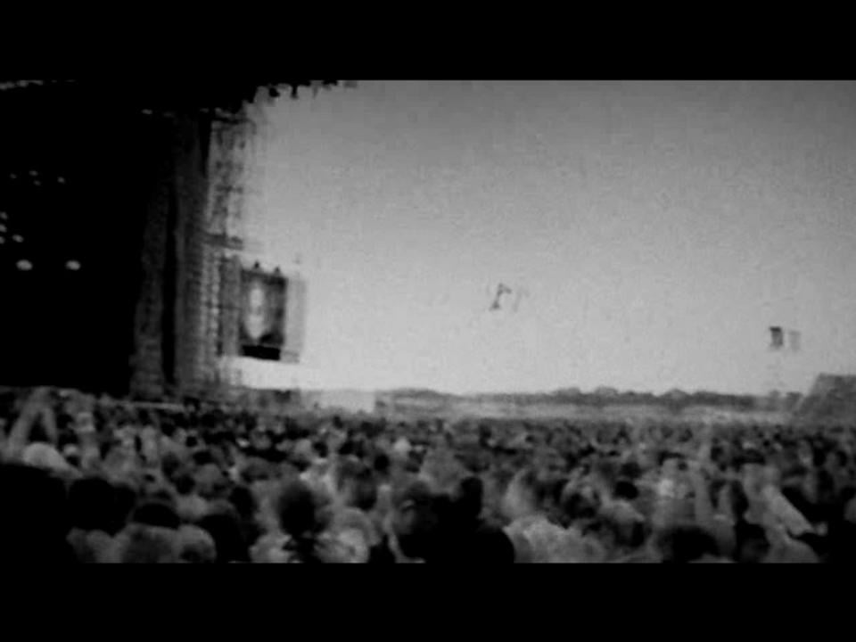 APARTMENT YOUNG THE GIANT film collage on Vimeo