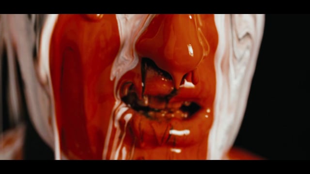 Worship - Leviathan thumbnail