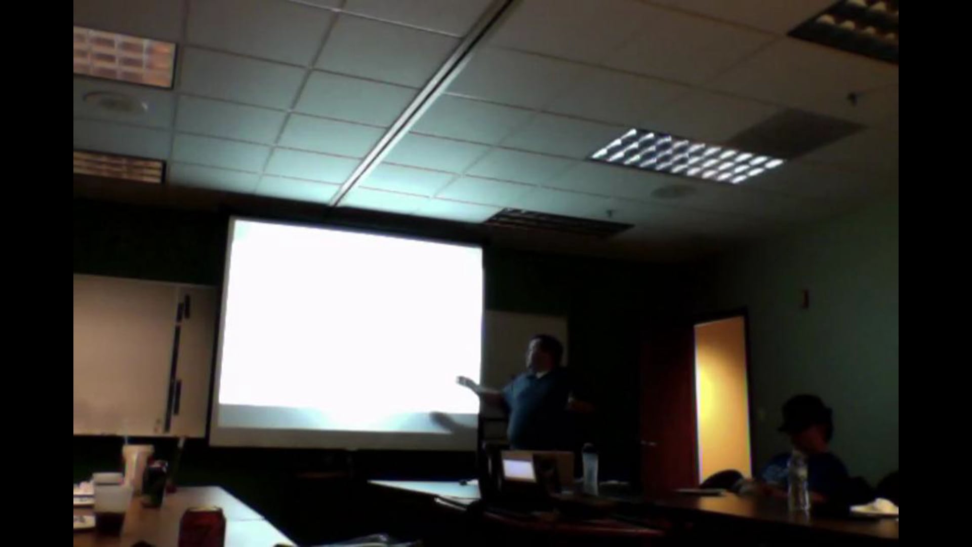 Thumbnail for Dynamic HTML 5 using jQuery for Perl Programmers w/Peter Krawczyk