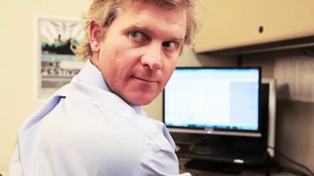 The Sun Valley Single Track Remedy from Visit Sun Valley