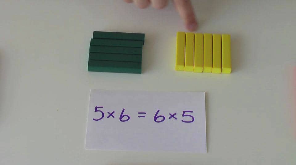 extract-from-exploring-numbers-through-cuisenaire-rods-step-counting-with-cuisenaire-rods