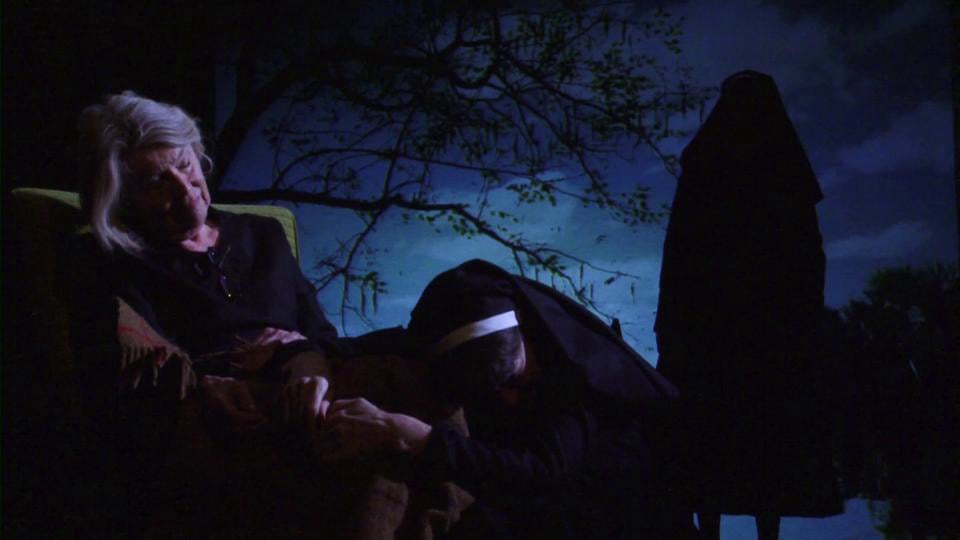 27 - Trailer (2012) on Vimeo