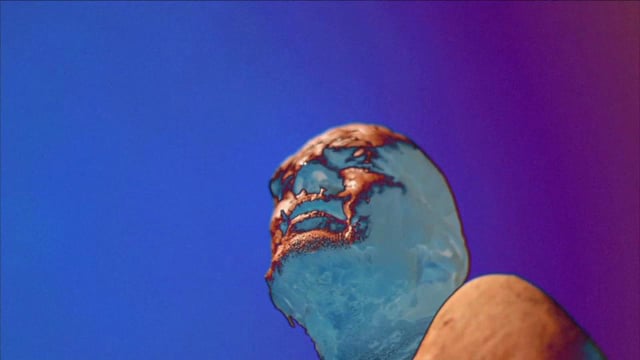 JOAKIM - IN THE CAVE thumbnail